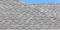 Roof Repair Replacement And Installation Pasadena image 4
